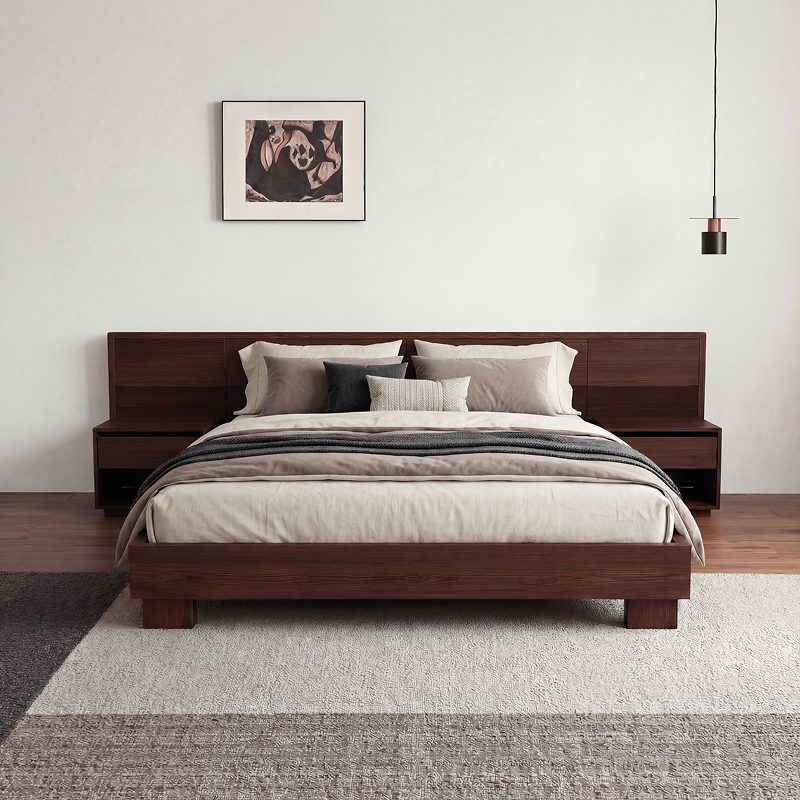 Pom — Camas Pomppe Studio