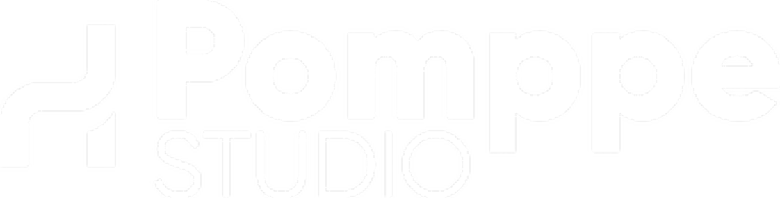 Pomppe Studio