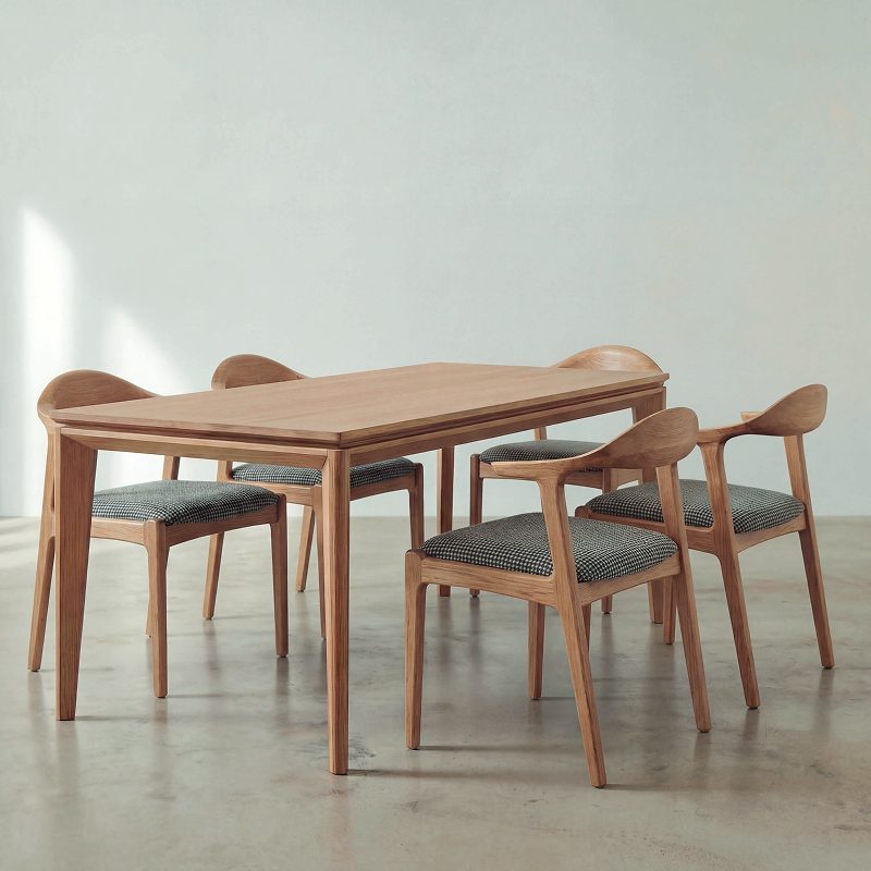 Bruna — detalle
