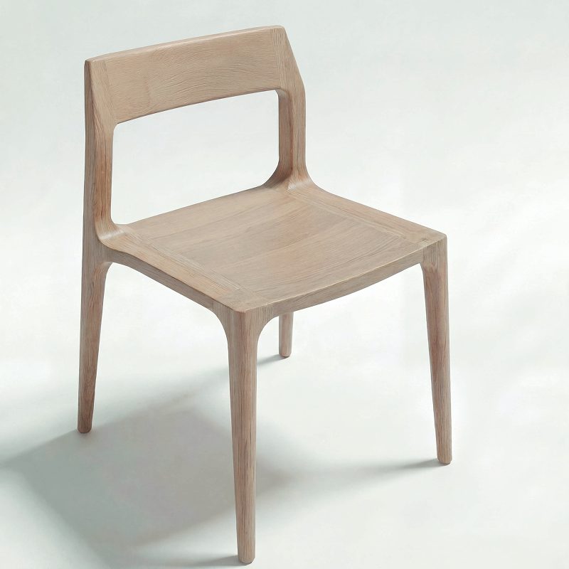 Massano — Sillas de Comedor