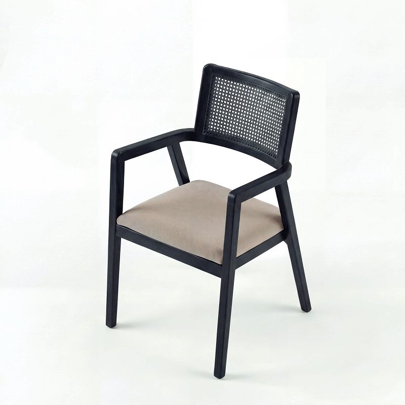 Rattan — Sillas de Comedor