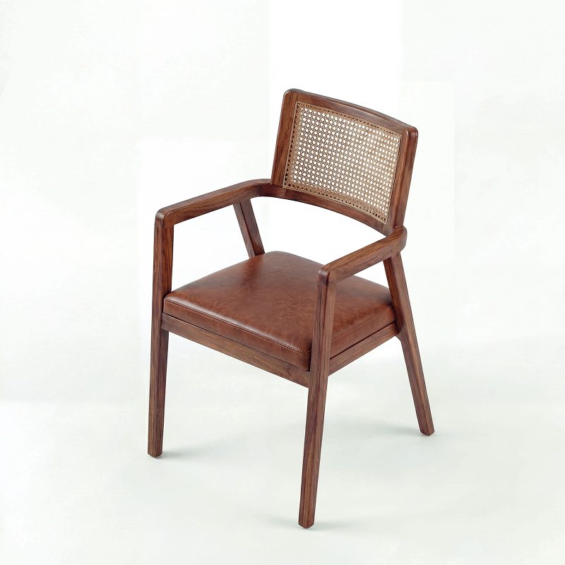 Rattan vista 2