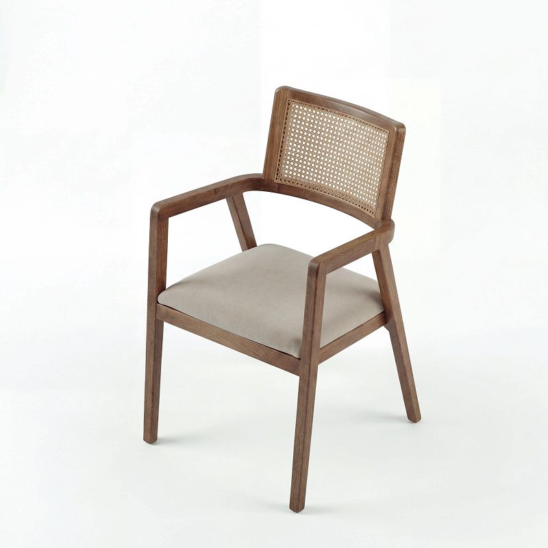 Rattan vista 3