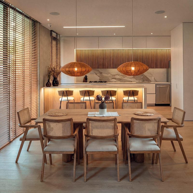 Rattan vista 4