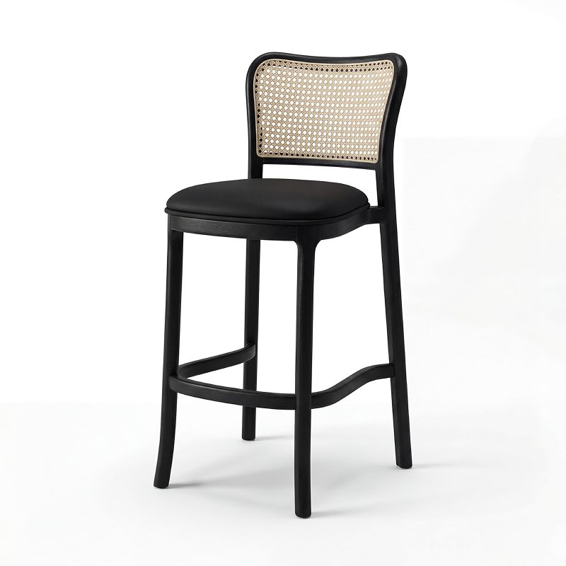 Herz — Sillas de Barra Pomppe Studio