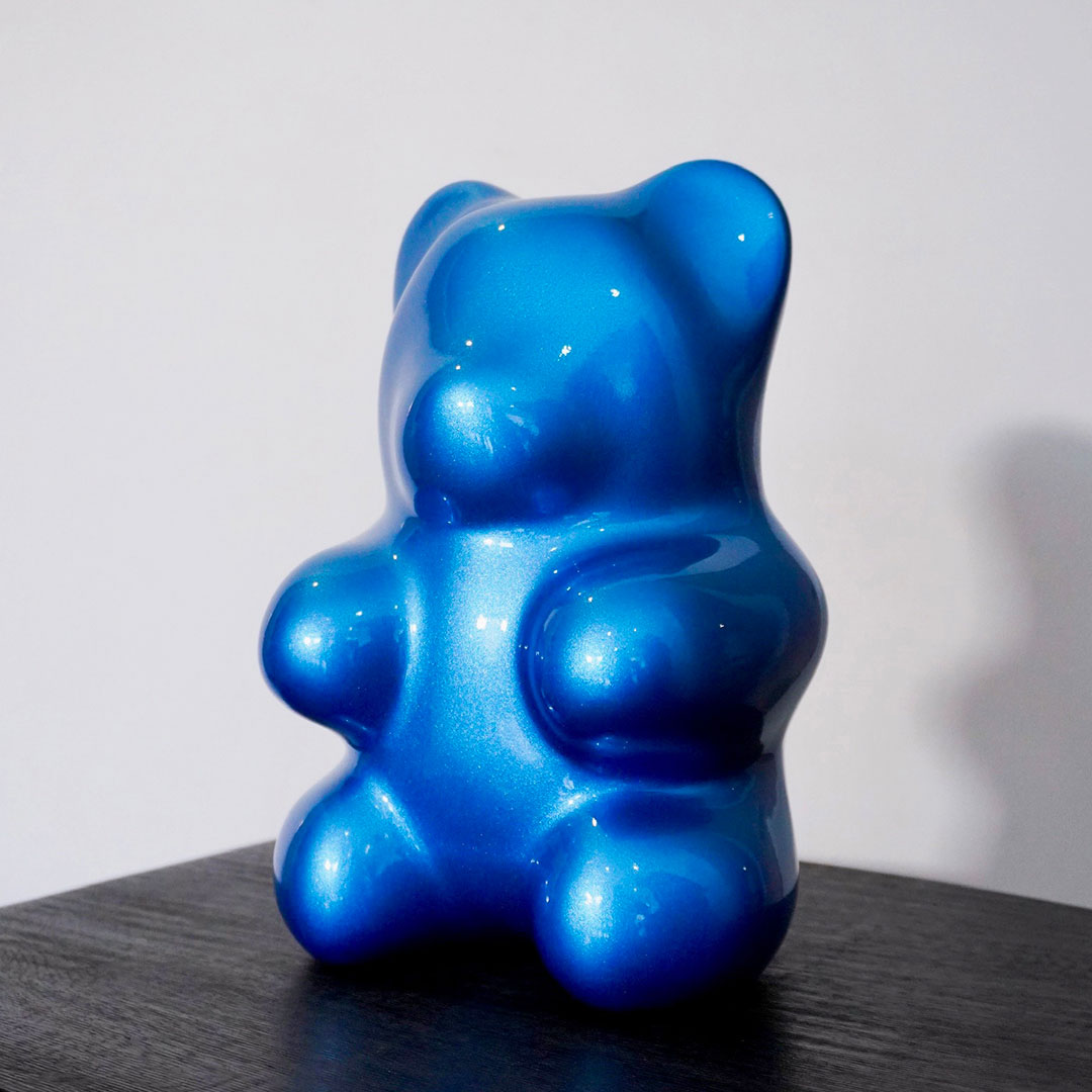 decoracion-gummybear1